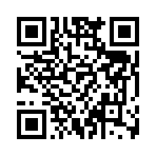 QR Code for bitcoin:1P2FtQJ4iupdGbSiVobEomWTWaBmaBaMAr