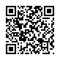 QR Code for bitcoin:1P2Ftye2DCrnt2meFfCf9ogbRY7328U8uL