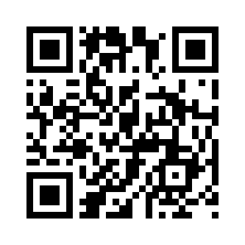 QR Code for bitcoin:1P2GCjsAE9pHZMrLbsXCS3ZdRmhk6DsSJE