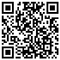 QR Code for bitcoin:1P2GXSJ9WaPkaP4bEJs7224Wb37ujhwHbe
