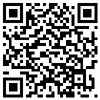 QR Code for bitcoin:1P2Gc9tBLUEd7NbpSNaFYpQuzgrUnWkeKv
