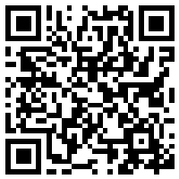 QR Code for bitcoin:1P2Gdfo9vftSN2MyeQMULShAnRp7nK9vcN