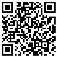 QR Code for bitcoin:1P2GgWK7LnihkAXfTwTacAAg5J8wKcrotG