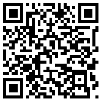 QR Code for bitcoin:1P2Ggh42H1oTXCPTR1xdra9M6L3syLptEk