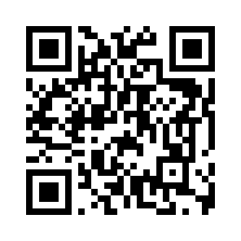 QR Code for bitcoin:1P2GmFQgRXStLcg2MmpWyESFoejb9Mu2eC