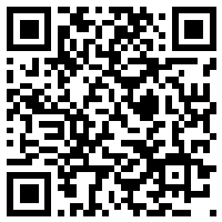 QR Code for bitcoin:1P2GpxWFNffNfcfGmNXMhEhNtUbDSzUz8K