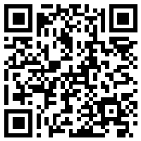 QR Code for bitcoin:1P2Gu6hVwsCGDNT3NWXarbDvidpMCHTiNT