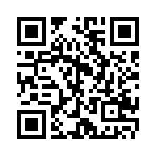 QR Code for bitcoin:1P2GwbR7fNS4eZN7vemdFNtxaRyAuP3G2s