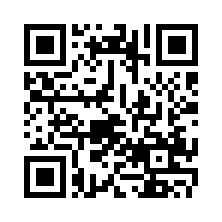 QR Code for bitcoin:1P2H4bjSowv9MVW7BZteP9BCYY1cEJrq6L