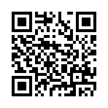 QR Code for bitcoin:1P2H6riqeXSupKrtSGCp5rjXKb59h3aURo