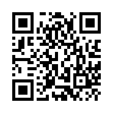 QR Code for bitcoin:1P2HCTfrepZbkCsDKcC22tjGsqRdfqAUcE