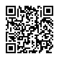 QR Code for bitcoin:1P2HTpEqZ2SYSDQViRg4u9rvJ8CZ8x2CuP
