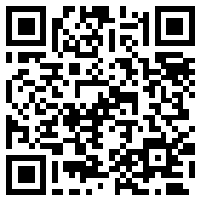 QR Code for bitcoin:1P2HkP9o91aPXeMD4VoFj1GvLvPpc9ratD