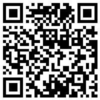 QR Code for bitcoin:1P2HsKCiLWxcVWKnxPWPp3hMSNsk3wCzpi