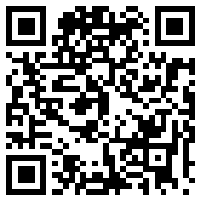 QR Code for bitcoin:1P2HwM5KSvaVVocAzrR5jVY6as41G1hnJb