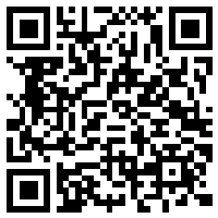 QR Code for bitcoin:1P2J3HDSDu79bftVBobPRqPHxmMAx3YEJS