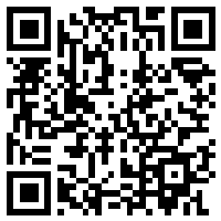 QR Code for bitcoin:1P2JLAFSkiAXUDBrh8RHhdF4N8BHUNCa95