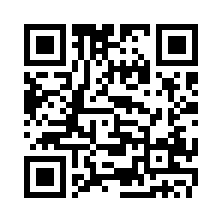 QR Code for bitcoin:1P2JPBfiCkQgrBiY4sGW3RtMytgAzxVTmU