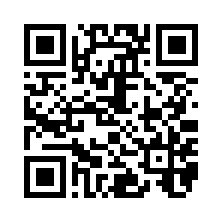 QR Code for bitcoin:1P2JSZNuxJWQHoJj3GfMk5LxcUW2Kajse1