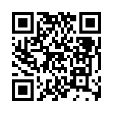 QR Code for bitcoin:1P2JVxAxCwS4QFbXa6PYHB5DHdW3yuEcVM