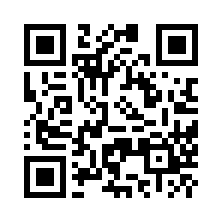 QR Code for bitcoin:1P2JWiWLLoHBHhL8VCTTVmYiBC4NBWeJLt