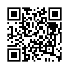 QR Code for bitcoin:1P2JbSa6cTLP4oPY5S5iBCeaEuT2ZjRnoA
