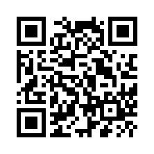 QR Code for bitcoin:1P2JiEVyqkjh23DsHi7SpmwVh4VBUS5f3e
