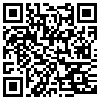 QR Code for bitcoin:1P2Jjnp3UfjsoJXGpP1NiKFLWchuAeQc4R