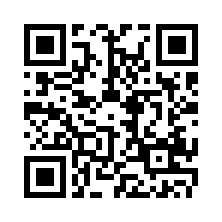 QR Code for bitcoin:1P2JqsbbBwpuJozNa6Y4PLBpSFzoiFysTr
