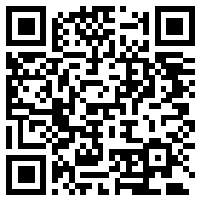 QR Code for bitcoin:1P2Jtq3kahpN7AMyrHHN4LS5cjWLfPSWZc
