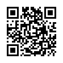 QR Code for bitcoin:1P2JvFFYGHuof2vCPt8uiTiAEhkZdpuhBK