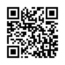 QR Code for bitcoin:1P2JwFJBkbEz64kPRdXLRBGHrrRBno5c2