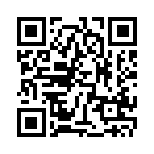 QR Code for bitcoin:1P2K54EhFz29yfbpvAS6EMypXnXAEXryhv