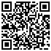 QR Code for bitcoin:1P2KAXZLPvNcj3hAq83EWaBiJi2tDTr7kS