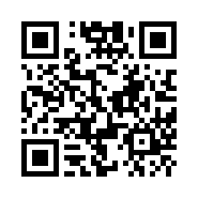 QR Code for bitcoin:1P2KBoBzVCgjiMLVdQ5ELMXJjzoFNHDo6R
