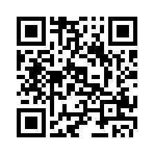 QR Code for bitcoin:1P2KL4heMoXFrwCYuMRTiccittS8BdLee5