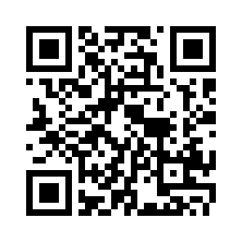 QR Code for bitcoin:1P2KVnECTkoWhaLuKfjKHLcdpuWhY1y2FJ