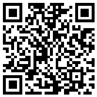 QR Code for bitcoin:1P2KYGLQLmKy8ofLVLxvQtEm5t6ahcqeD3