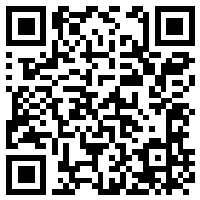 QR Code for bitcoin:1P2KZqwKGyXDd8R6kHSCeuTVaRk8ed6muz