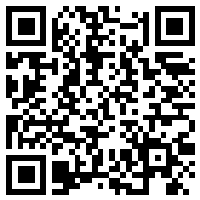 QR Code for bitcoin:1P2KfGjKACR76wHEhaPev93chCtnSkPHqF