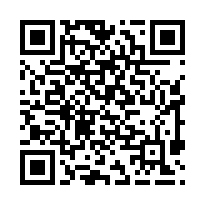 QR Code for bitcoin:1P2Ko5dj7CBFAXUNkSJQaXAj3HNZefprSF