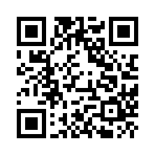 QR Code for bitcoin:1P2Krwikh3aPngJsRFyubd9uCR37bbFFLj