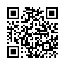 QR Code for bitcoin:1P2L4JyV1cTrdfAX83HPkt5fdcpKGHRdJX