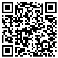 QR Code for bitcoin:1P2LNExRAynFr6ChoGC1rWnsEg7rXHNuk2
