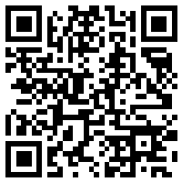QR Code for bitcoin:1P2LPa6smwEvq37jBb1gx1UW2vHXP38Cfa