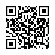QR Code for bitcoin:1P2LPb6tQCVQrS2QAv2RdHm49avU2g2vWt