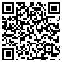 QR Code for bitcoin:1P2LRnBYBoY7JsSu9oYQ7Y8WWvwr5FwaGG