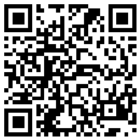 QR Code for bitcoin:1P2LeR9wtUGoZtVVYGMtB2hJrba6XNRZf3