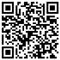 QR Code for bitcoin:1P2Lf6eGfifKbFXheCV54SekykTw95rnv8