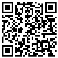 QR Code for bitcoin:1P2LoiBxcMrHz1G59FSDQcaoYoPWCsTiVb